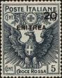 Stamp ID#222361 (2-16-2740)