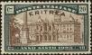 Stamp ID#222363 (2-16-2742)