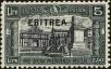 Stamp ID#222367 (2-16-2746)