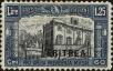 Stamp ID#222369 (2-16-2748)