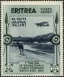 Stamp ID#222385 (2-16-2764)