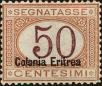 Stamp ID#222413 (2-16-2792)