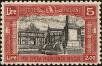 Stamp ID#222445 (2-16-2824)