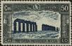 Stamp ID#222446 (2-16-2825)