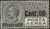 Stamp ID#222462 (2-16-2841)