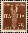 Stamp ID#222463 (2-16-2842)