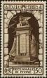 Stamp ID#222503 (2-16-2882)