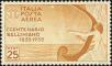 Stamp ID#222525 (2-16-2904)