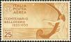Stamp ID#222526 (2-16-2905)
