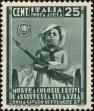 Stamp ID#222535 (2-16-2914)