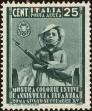 Stamp ID#222536 (2-16-2915)