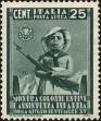 Stamp ID#222537 (2-16-2916)