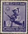 Stamp ID#222541 (2-16-2920)