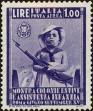 Stamp ID#222542 (2-16-2921)