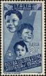 Stamp ID#222543 (2-16-2922)