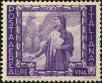 Stamp ID#222555 (2-16-2934)