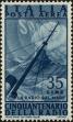 Stamp ID#222589 (2-16-2968)