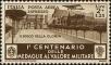 Stamp ID#222642 (2-16-3021)