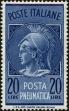 Stamp ID#222660 (2-16-3039)