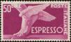 Stamp ID#222674 (2-16-3053)