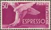 Stamp ID#222675 (2-16-3054)