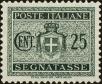 Stamp ID#222696 (2-16-3075)