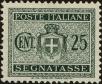 Stamp ID#222707 (2-16-3086)