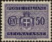 Stamp ID#222710 (2-16-3089)