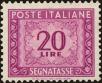 Stamp ID#222712 (2-16-3091)