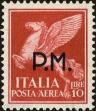 Stamp ID#222725 (2-16-3104)