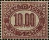 Stamp ID#222726 (2-16-3105)