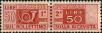 Stamp ID#222728 (2-16-3107)