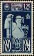 Stamp ID#222813 (2-16-3192)