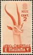 Stamp ID#222847 (2-16-3226)