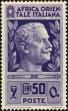 Stamp ID#222866 (2-16-3245)