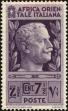 Stamp ID#222869 (2-16-3248)