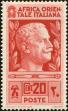 Stamp ID#222872 (2-16-3251)