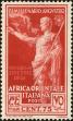Stamp ID#222904 (2-16-3283)
