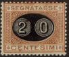 Stamp ID#222923 (2-16-3302)