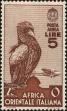 Stamp ID#222940 (2-16-3319)