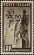 Stamp ID#223017 (2-16-3396)