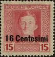 Stamp ID#223314 (2-16-3693)