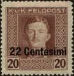 Stamp ID#223317 (2-16-3696)