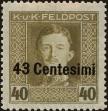 Stamp ID#223319 (2-16-3698)
