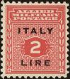 Stamp ID#223345 (2-16-3724)