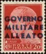 Stamp ID#223346 (2-16-3725)