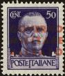 Stamp ID#223348 (2-16-3727)