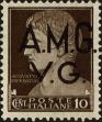 Stamp ID#223350 (2-16-3729)