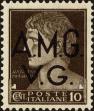Stamp ID#223351 (2-16-3730)