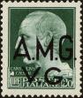 Stamp ID#223356 (2-16-3735)